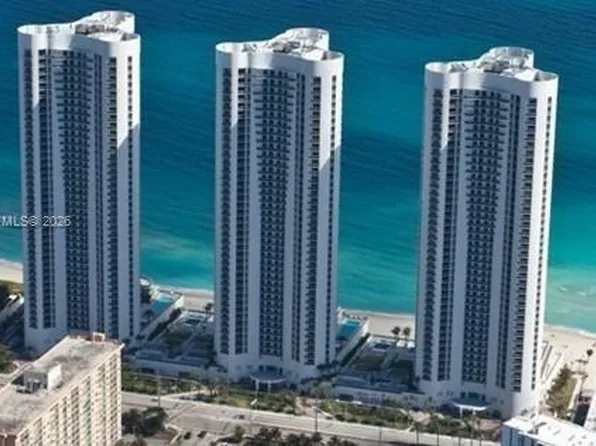 16001 Collins Ave APT 1002, Sunny Isles Beach, FL 33160