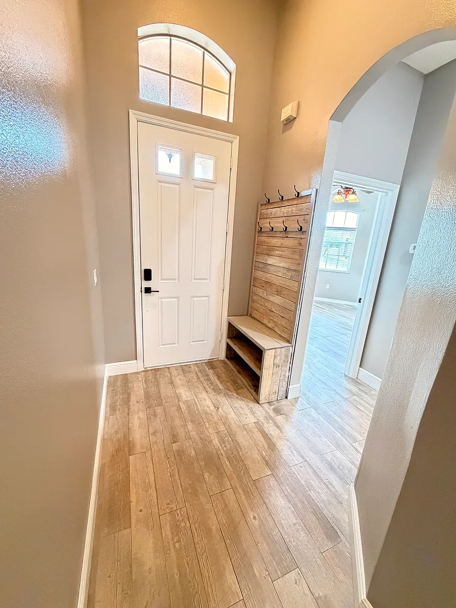 Building Photo - 37026 Highland Bluff Cir
