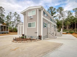 1308 Orion Ct, Longs, SC 29568