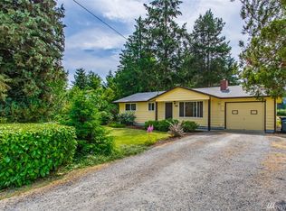 534 Butte Ave, Pacific, WA 98047