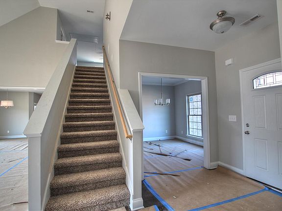 2nd image of 2411 Tin Cup Dr #90