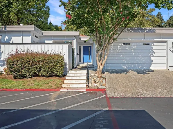 941 Commons Dr, Sacramento, CA 95825