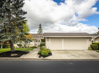 797 Saint George Rd, Danville, CA 94526