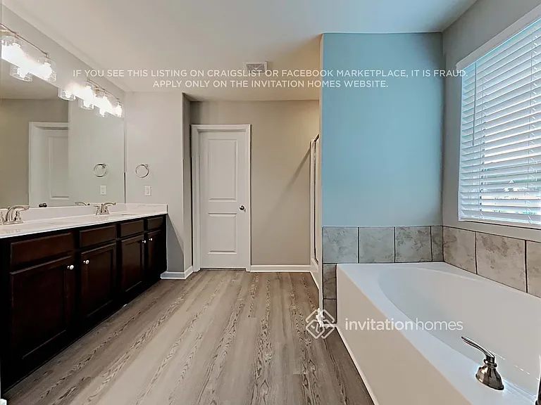 168 Lantana Xing — Photo 15