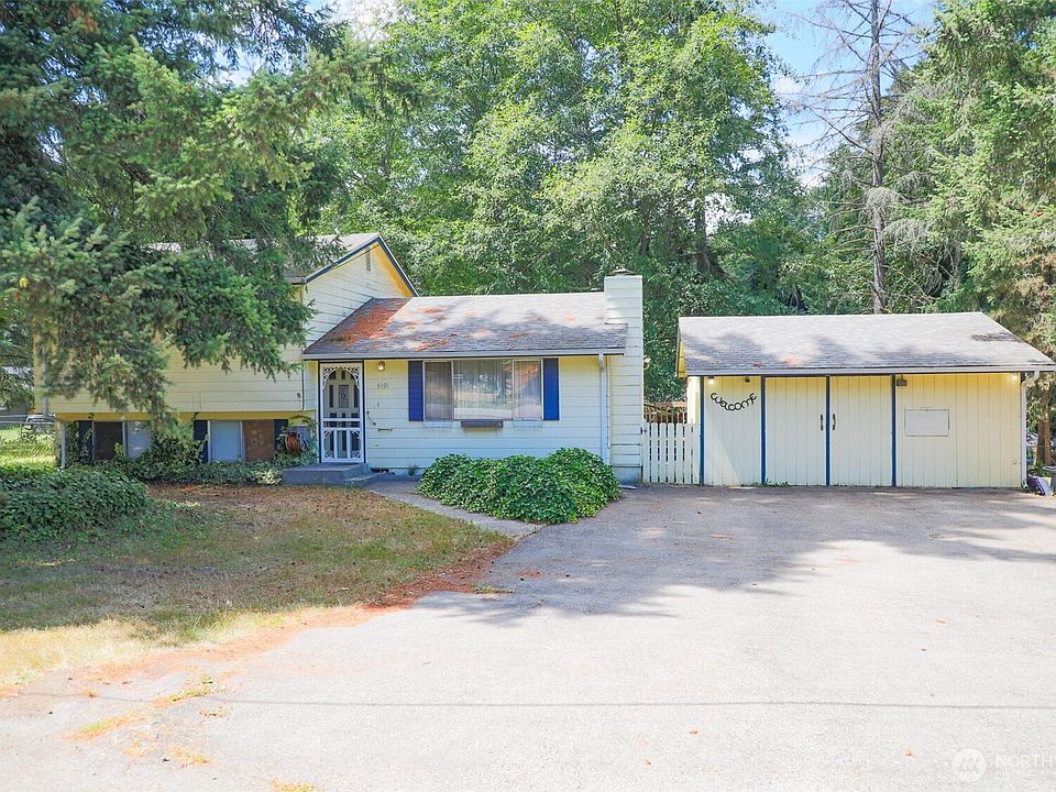 1st image of 4391 SE Horstman Road