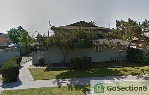 1st image of 2434 E Peralta Way