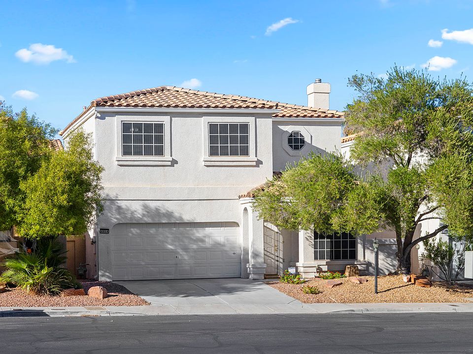 1st image of 8954 Indian Eagle Dr