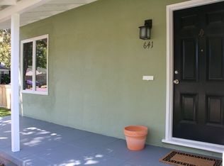 641 6th Ave, Sacramento, CA 95818