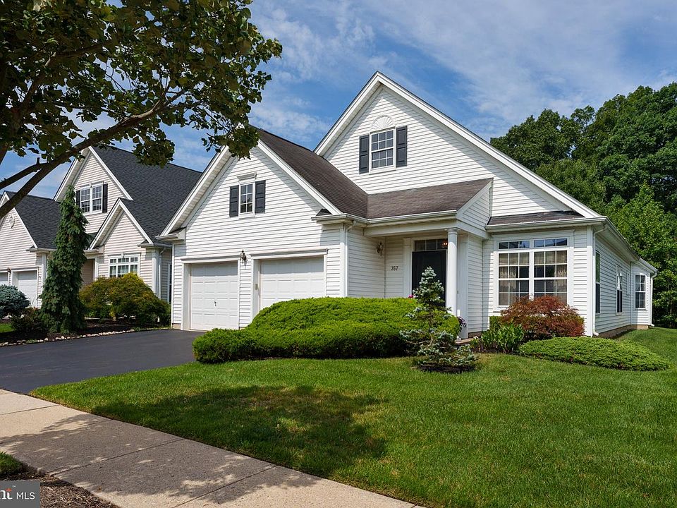 1st image of 357 Blanketflower Ln
