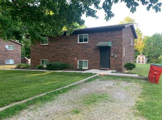 433 Mason St, Dundee, MI 48131