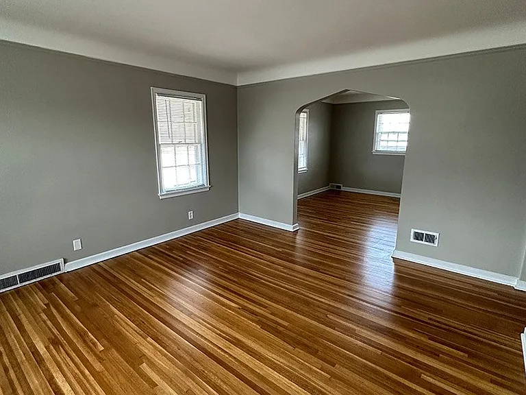 3902 Harney St — Photo 20