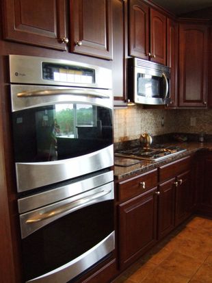 1435 Karens Way, York, PA 17402 | Zillow