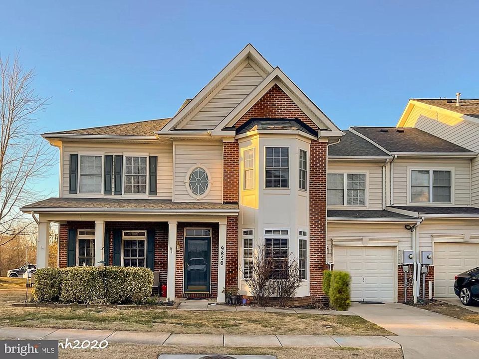 1st image of 9850 Earls Ferry Cir #1