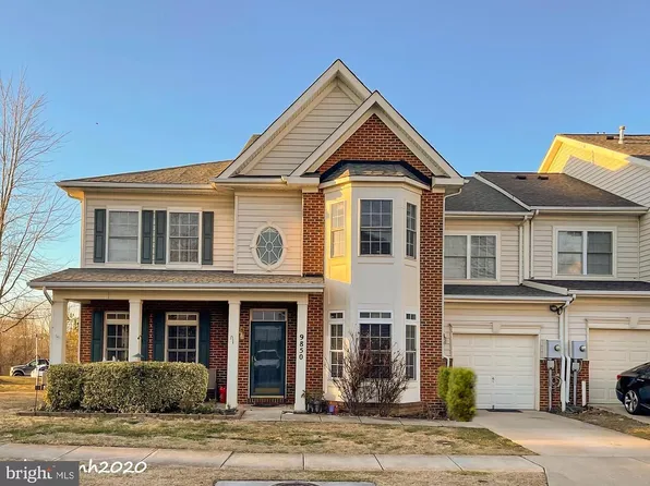 9850 Earls Ferry Cir #1, Bristow, VA 20136