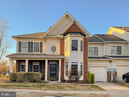 9850 Earls Ferry Cir #1 Photo 1