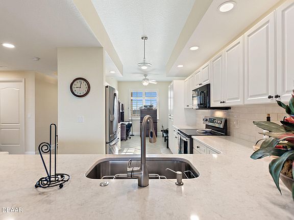 5th image of 263 Minorca Beach Way APT 403