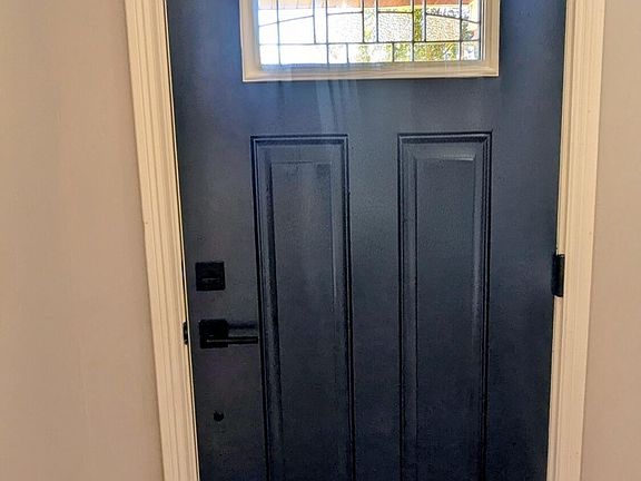 3rd image of 3425 Iron Works Rd