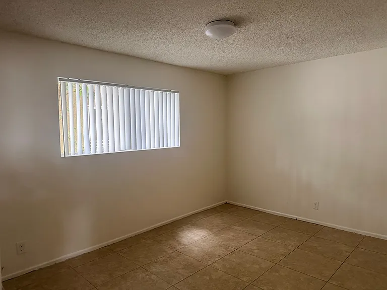 4824 Santa Anita Ave — Photo 5