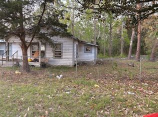 189 NW Meeks St, Lake City, FL 32055