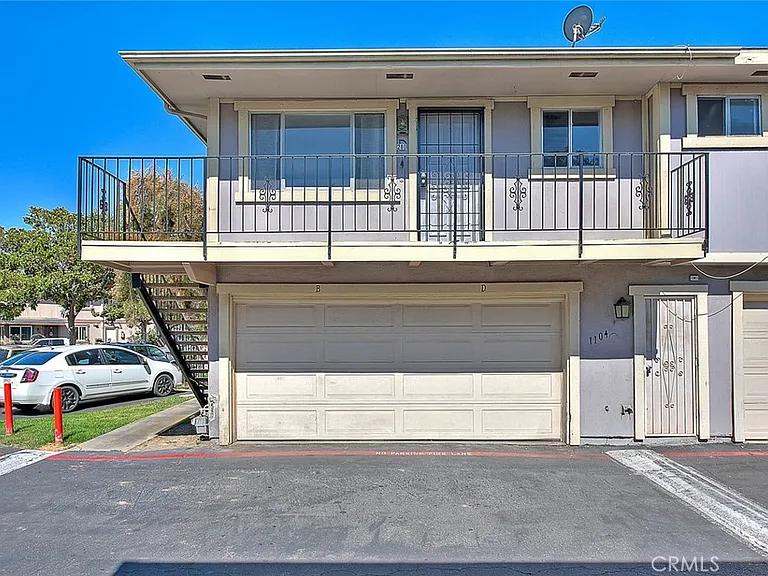 1104 S Mantle Ln #28D — Photo 6