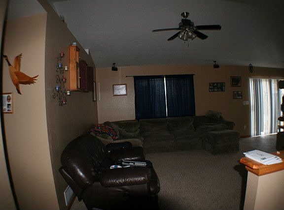 2nd image of 3315 Conestoga Ct