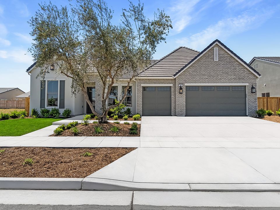 Grand Heritage Grove The2961 Exterior 1of7