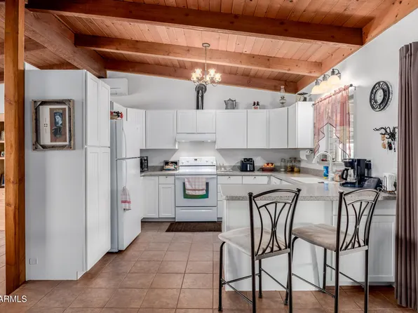 1795 VISTA Drive, Wickenburg, AZ 85390