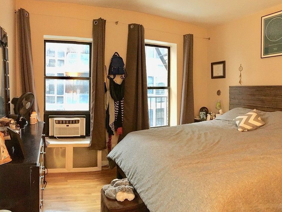 1st image of 303 E 95th St #54