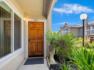 3881 Crow Canyon Rd, San Ramon, CA 94582