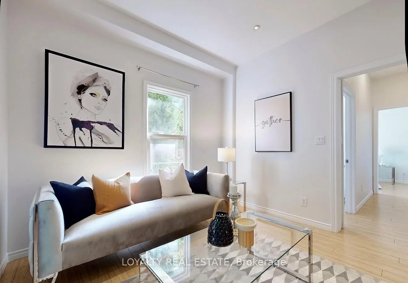 3 bed, $2,650 — Photo 3