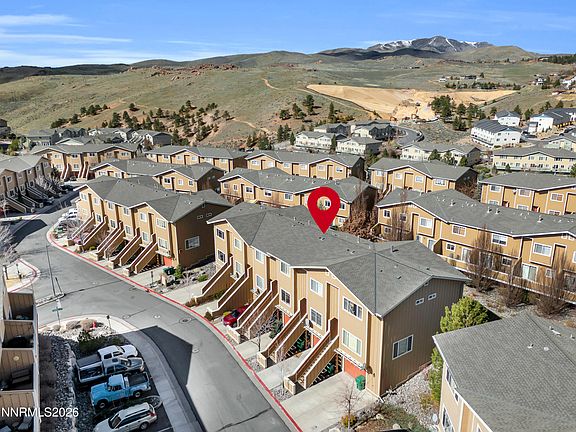 5th image of 265 Dawson Jacob Ln