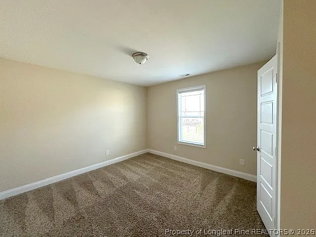 5137 Perfection Ln — Photo 18