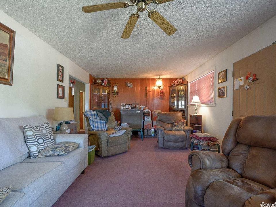 16227 Highway 70, Benton, AR 72019 Zillow