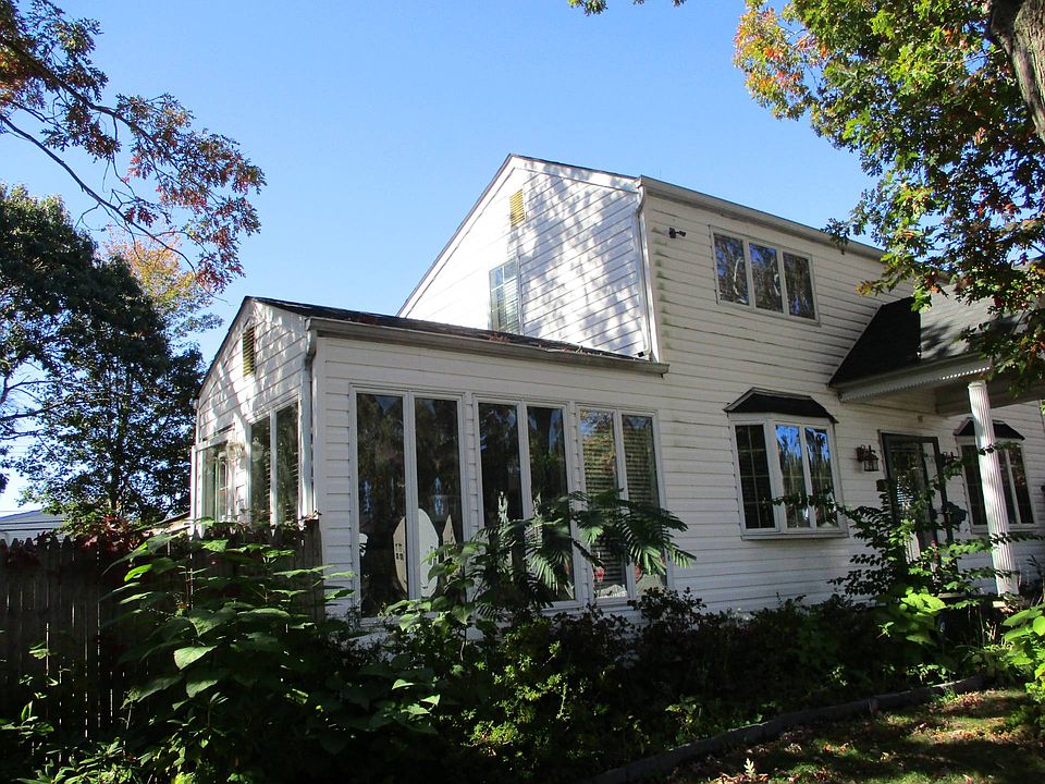323 Eastwood Blvd, Centereach, NY 11720 Zillow