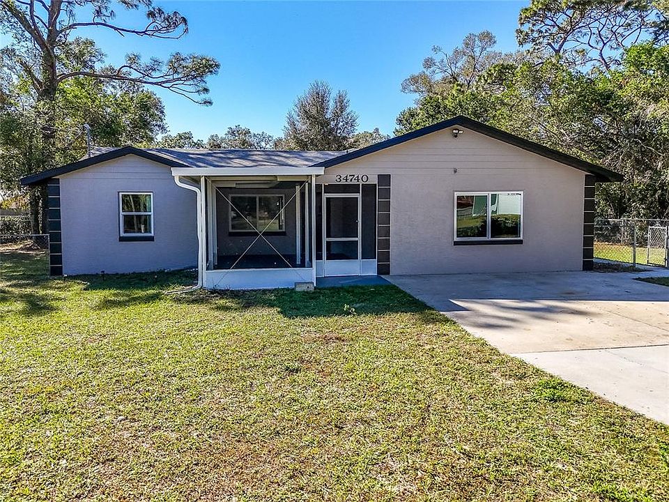 1st image of 34740 HIBISCUS DRIVE