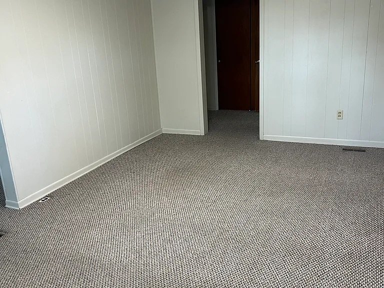 204 Lincoln St #A — Photo 2