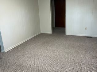 204 Lincoln St #A, Beckley, WV 25801