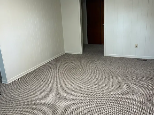 204 Lincoln St #A, Beckley, WV 25801