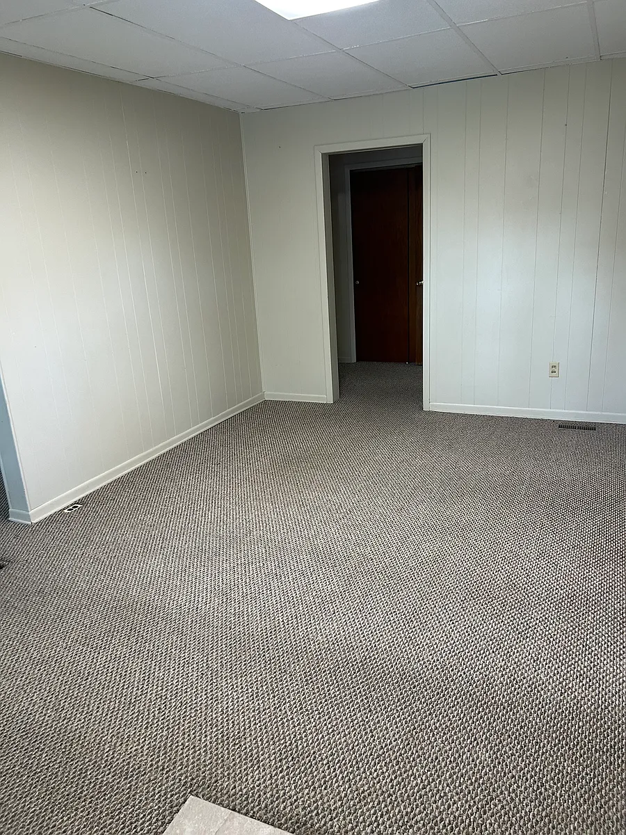 Building Photo - 204 Lincoln St #A