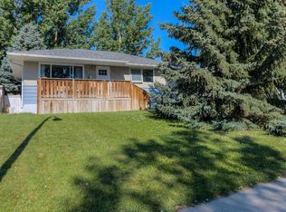 830 E 9th St N, Lethbridge, AB T1H 1Z5