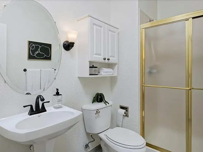 2804 W 111th Loop — Photo 40