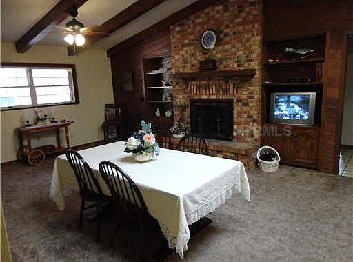 4th image of 5433 Kings Mont Dr