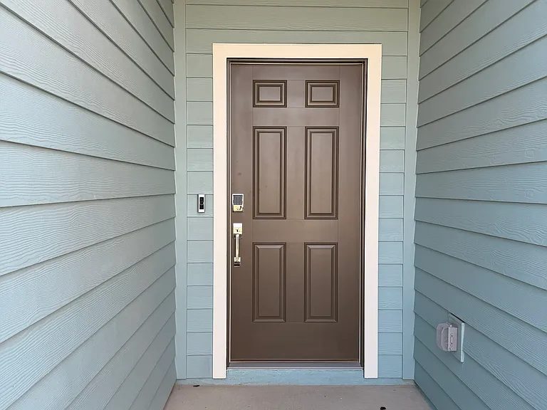 8732 SW 69th Ct — Photo 13