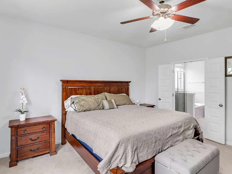 11126 Pomona Park Dr — Photo 20
