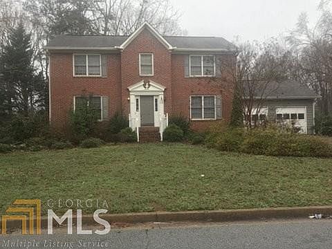 1st image of 391 Sophomore Ln