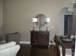 604 Tinkers Dr, Surfside Beach, SC 29575