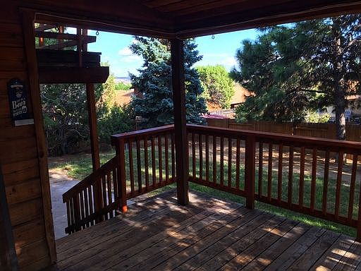 2nd image of 4907 Tarry Terrace Dr