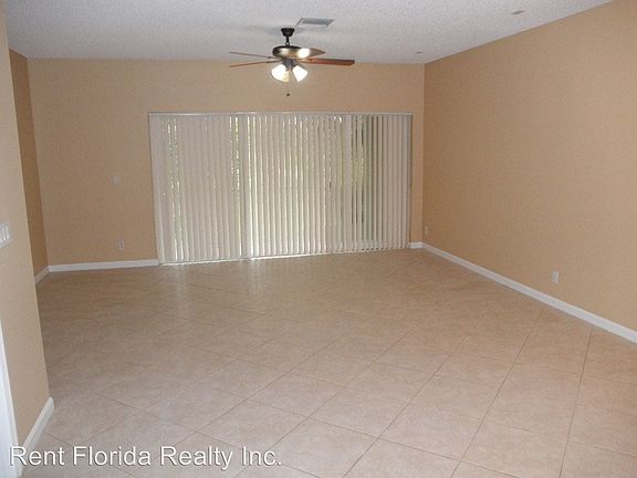 2nd image of 4649 Palm Brooke Cir