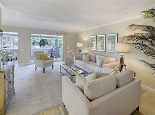 1161 Leisure Ln APT 5, Walnut Creek, CA 94595