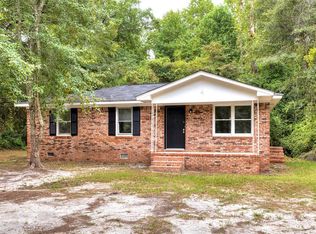 4 Pineneedle Ct, Sumter, SC 29150